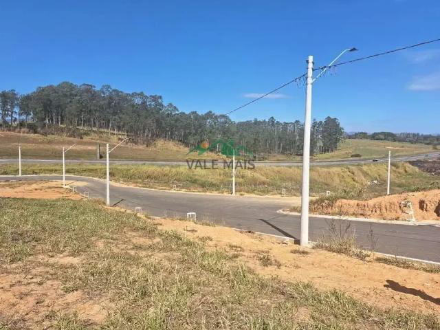 Terreno venda em Região Imediata de Cruzeiro, Região Metropolitana do Vale do Paraíba e Litoral Norte
