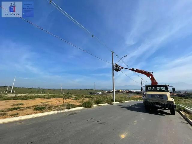 Terreno venda em Região Imediata de Cruzeiro, Região Metropolitana do Vale do Paraíba e Litoral Norte