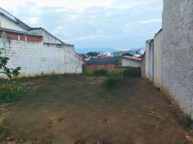 Terreno venda em Região Imediata de Cruzeiro, Região Metropolitana do Vale do Paraíba e Litoral Norte