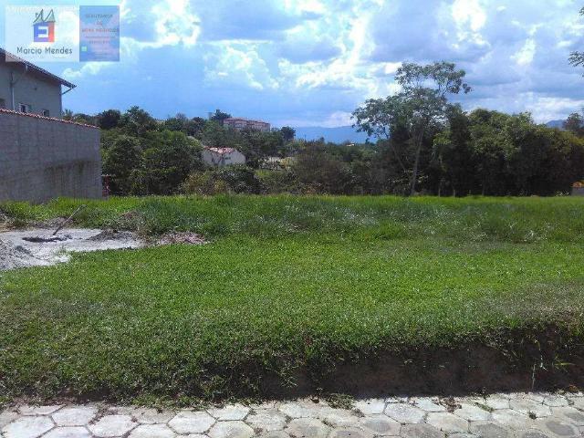 Terreno venda em Região Imediata de Cruzeiro, Região Metropolitana do Vale do Paraíba e Litoral Norte