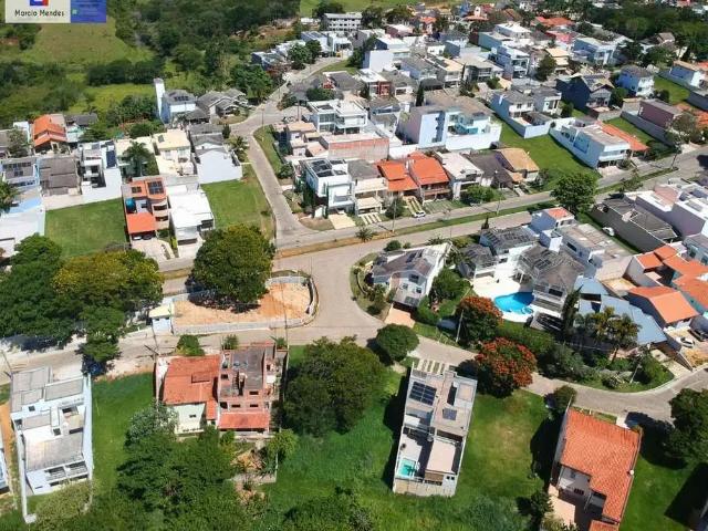 Terreno venda em Região Imediata de Cruzeiro, Região Metropolitana do Vale do Paraíba e Litoral Norte