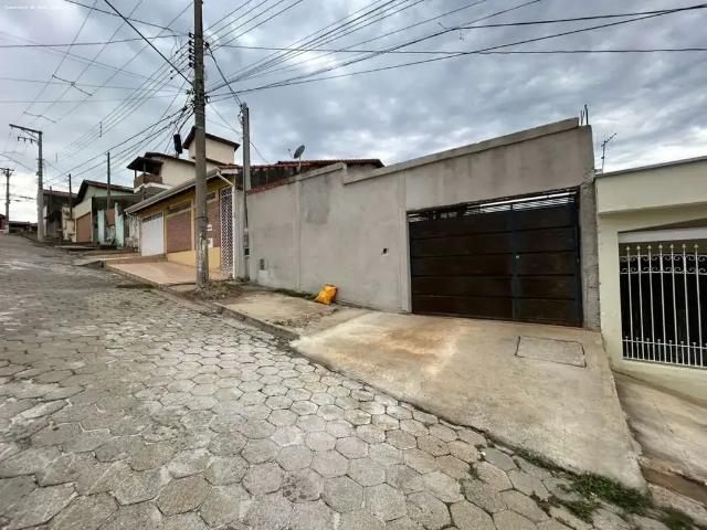 Terreno venda em Região Imediata de Cruzeiro, Região Metropolitana do Vale do Paraíba e Litoral Norte