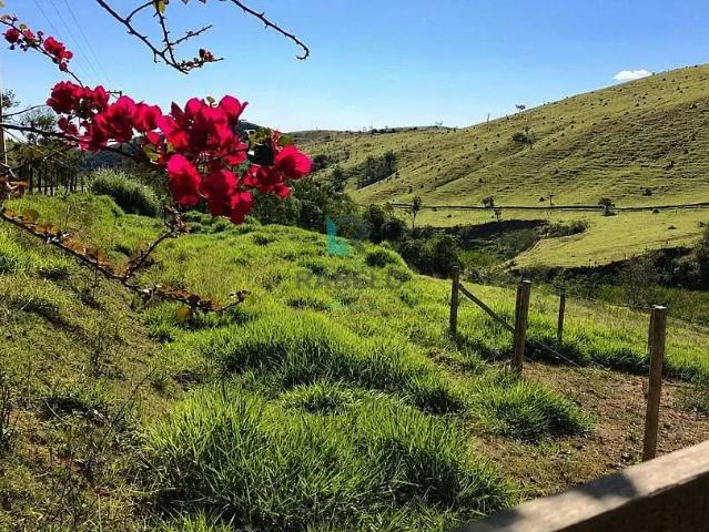 Terreno venda em Região Imediata de Cruzeiro, Região Metropolitana do Vale do Paraíba e Litoral Norte
