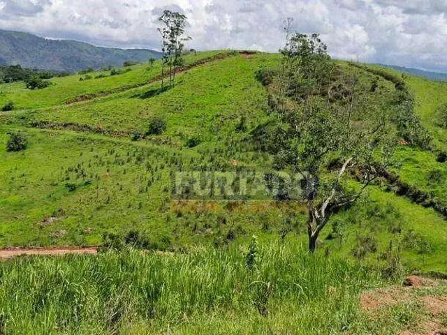 Terreno venda em Região Imediata de Cruzeiro, Região Metropolitana do Vale do Paraíba e Litoral Norte