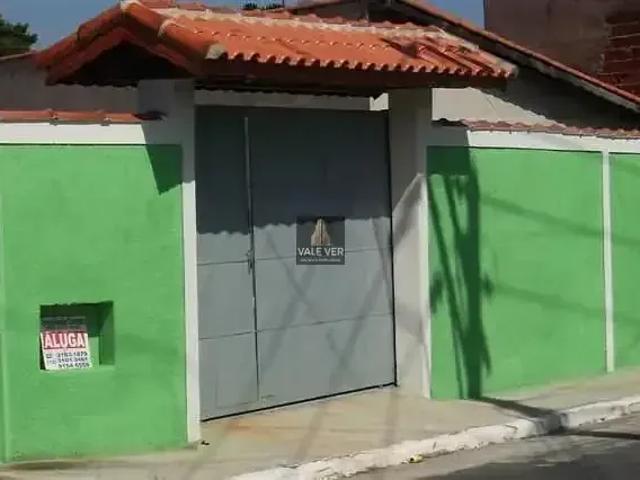 Terreno venda em Região Imediata de Cruzeiro, Região Metropolitana do Vale do Paraíba e Litoral Norte