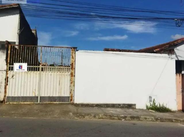 Terreno venda em Região Imediata de Cruzeiro, Região Metropolitana do Vale do Paraíba e Litoral Norte
