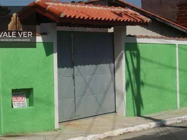 Terreno venda em Região Imediata de Cruzeiro, Região Metropolitana do Vale do Paraíba e Litoral Norte