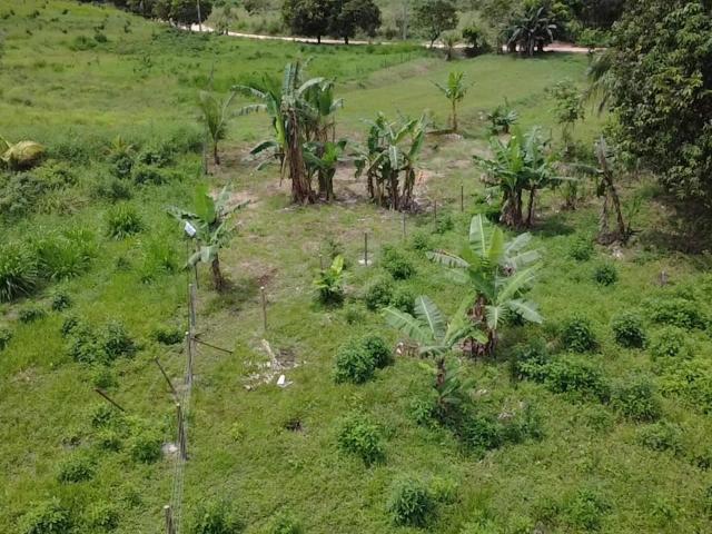 Terreno venda em Cachoeiras de Macacu, Região Geográfica Intermediária do Rio de Janeiro