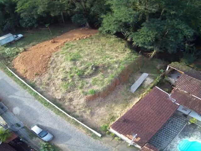 Terreno venda em Região Geográfica Imediata de Rio Bonito, Região Metropolitana do Rio de Janeiro