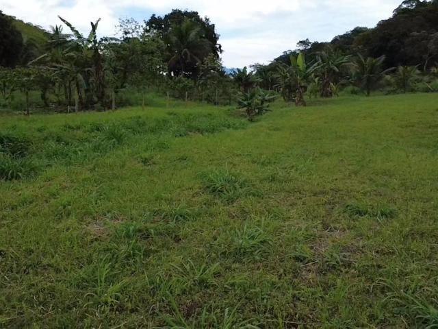Terreno venda em Bairro da Felicidade, Cachoeiras de Macacu