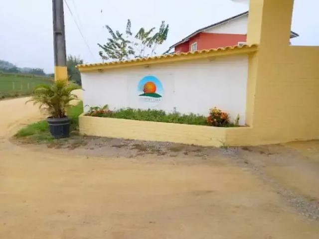 Terreno venda em Região Geográfica Imediata de Rio Bonito, Região Metropolitana do Rio de Janeiro