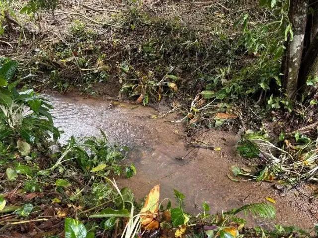 Sítio e chácara venda em Região Geográfica Imediata de Rio Bonito, Região Metropolitana do Rio de Janeiro
