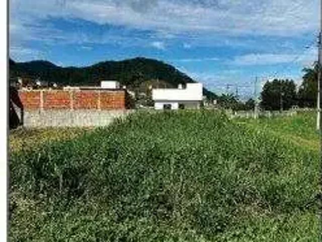 Terreno venda em Região Geográfica Imediata de Itaperuna, Itaperuna