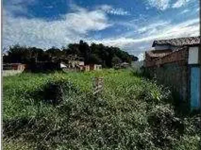 Terreno venda em Região Geográfica Imediata de Rio Bonito, Região Metropolitana do Rio de Janeiro
