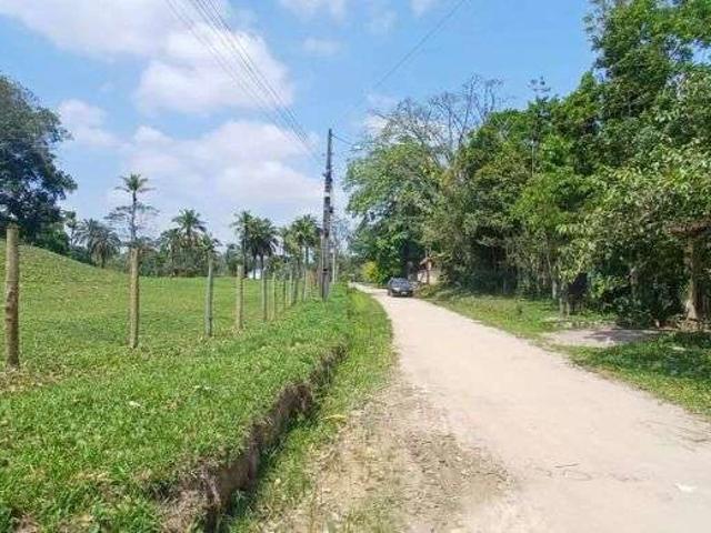 Terreno venda em Papucaia, Cachoeiras de Macacu
