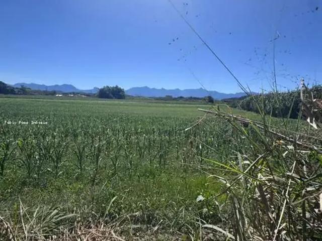 Terreno venda em Região Geográfica Imediata de Rio Bonito, Região Metropolitana do Rio de Janeiro