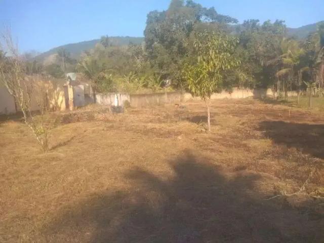 Terreno venda em Região Geográfica Imediata de Rio Bonito, Região Metropolitana do Rio de Janeiro