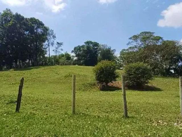 Terreno venda em Região Geográfica Imediata de Rio Bonito, Região Metropolitana do Rio de Janeiro