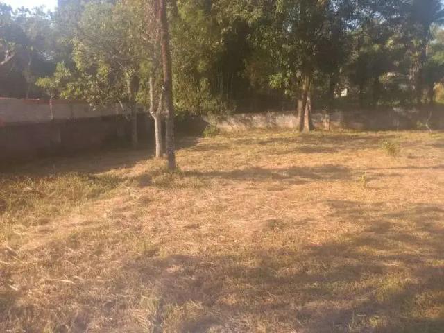 Terreno venda em Região Geográfica Imediata de Rio Bonito, Região Metropolitana do Rio de Janeiro