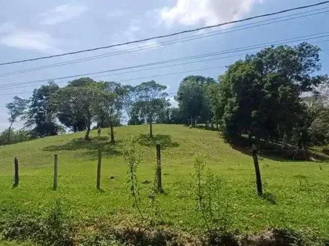 Terreno venda em Região Geográfica Imediata de Rio Bonito, Região Metropolitana do Rio de Janeiro