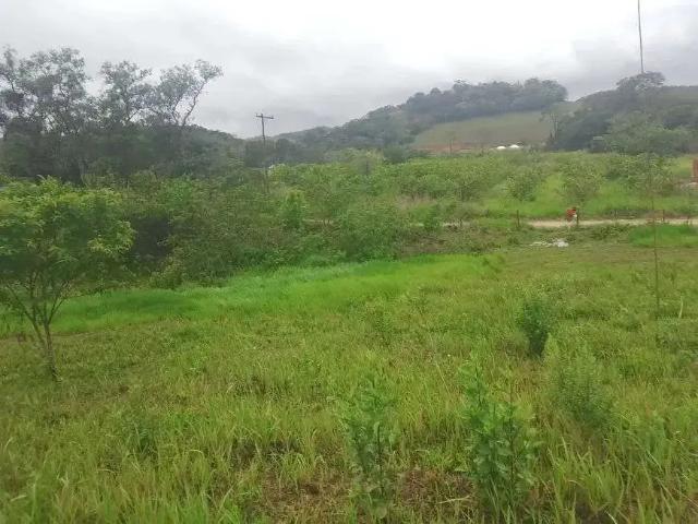 Terreno venda em Região Geográfica Imediata de Rio Bonito, Região Metropolitana do Rio de Janeiro
