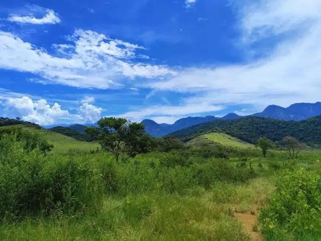 Terreno venda em Região Geográfica Imediata de Rio Bonito, Região Metropolitana do Rio de Janeiro