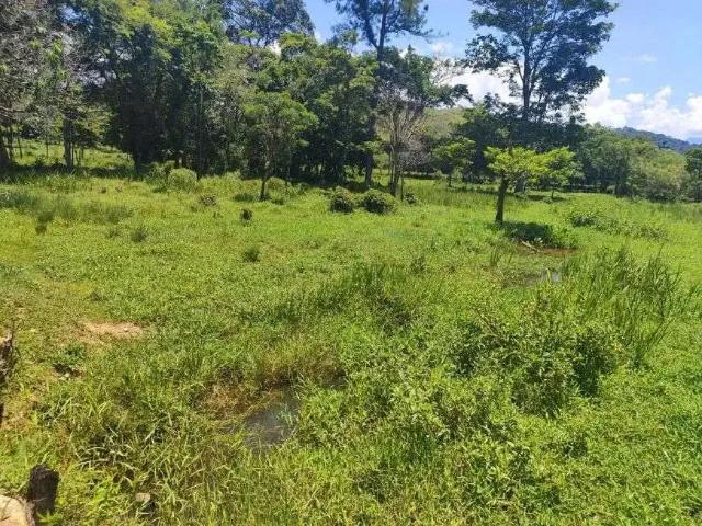 Terreno venda em Região Geográfica Imediata de Rio Bonito, Região Metropolitana do Rio de Janeiro