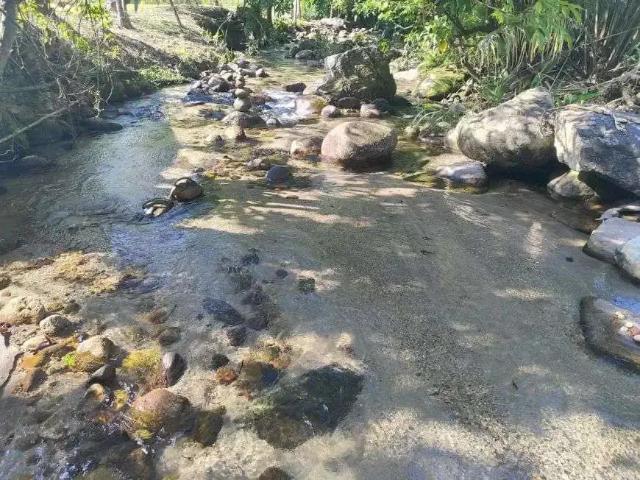 Terreno venda em Região Geográfica Imediata de Rio Bonito, Região Metropolitana do Rio de Janeiro