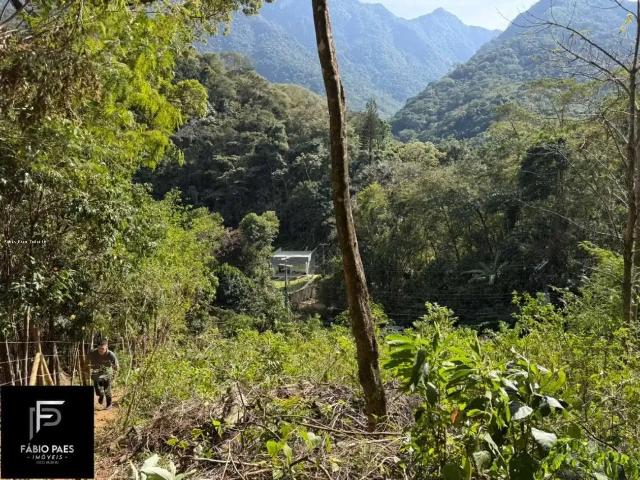 Terreno venda em Setenta, Cachoeiras de Macacu