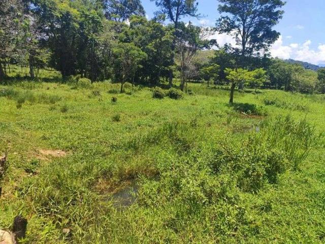 Terreno venda em Setenta, Cachoeiras de Macacu