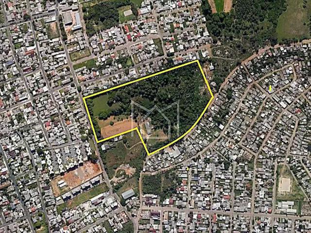 Terreno venda em Região Geográfica Imediata de Porto Alegre, Região Metropolitana de Porto Alegre