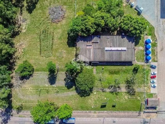Terreno venda em Região Geográfica Imediata de Porto Alegre, Região Metropolitana de Porto Alegre