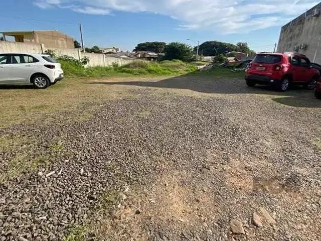 Terreno venda em Região Geográfica Imediata de Porto Alegre, Região Metropolitana de Porto Alegre