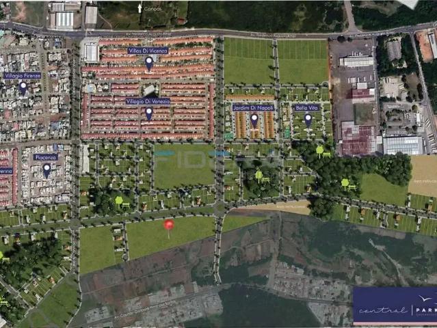 Terreno venda em Região Geográfica Imediata de Porto Alegre, Região Metropolitana de Porto Alegre