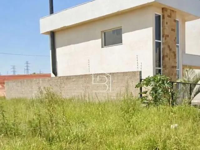 Terreno venda em Região Geográfica Imediata de Porto Alegre, Região Metropolitana de Porto Alegre