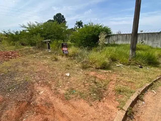 Terreno venda em Cachoeirinha, Região Geográfica Intermediária de Porto Alegre