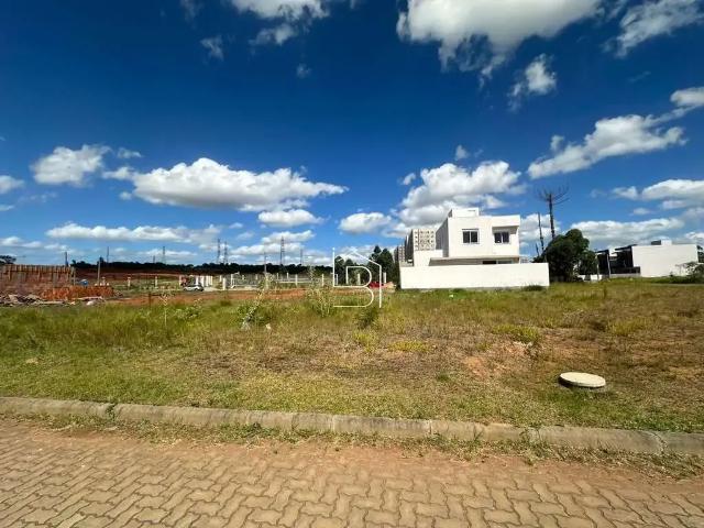 Terreno venda em Região Geográfica Imediata de Porto Alegre, Região Metropolitana de Porto Alegre