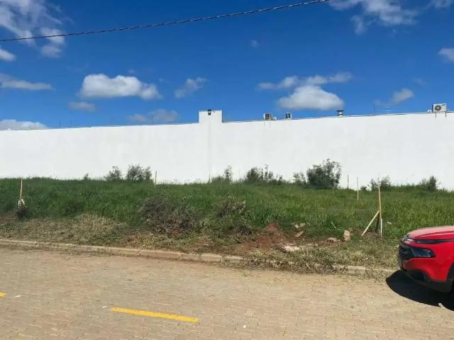 Terreno venda em Vila Márcia, Cachoeirinha