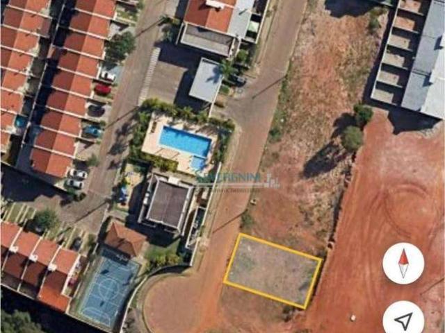 Terreno venda em Cachoeirinha, Região Geográfica Intermediária de Porto Alegre
