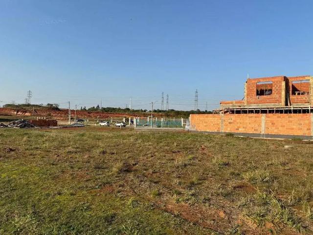 Terreno venda em Cachoeirinha, Região Geográfica Intermediária de Porto Alegre