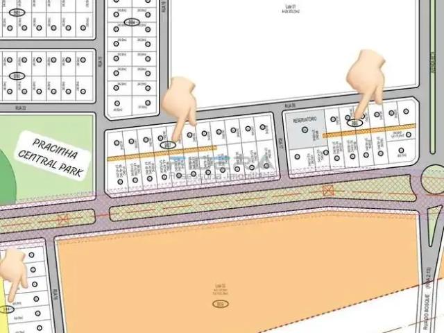 Terreno venda em Região Geográfica Imediata de Porto Alegre, Região Metropolitana de Porto Alegre