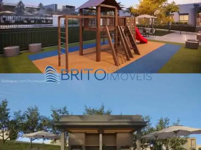 Terreno venda em Região Geográfica Imediata de Porto Alegre, Região Metropolitana de Porto Alegre