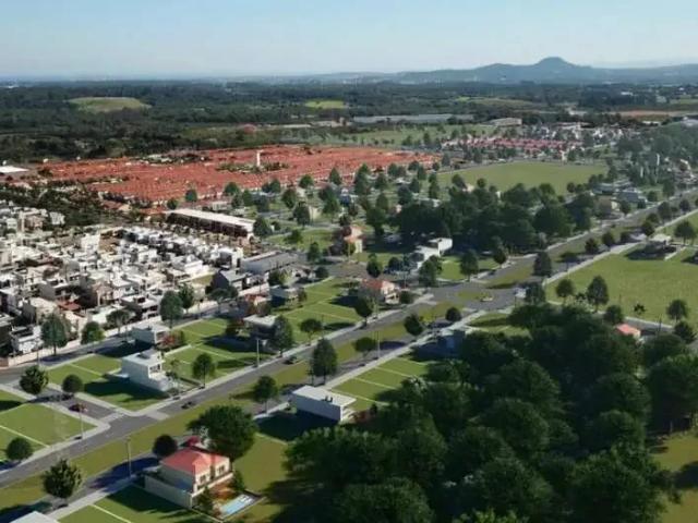 Terreno venda em Região Geográfica Imediata de Porto Alegre, Região Metropolitana de Porto Alegre