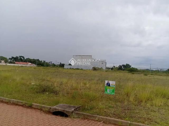 Terreno venda em Região Geográfica Imediata de Porto Alegre, Região Metropolitana de Porto Alegre