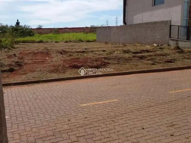 Terreno venda em Região Geográfica Imediata de Porto Alegre, Região Metropolitana de Porto Alegre