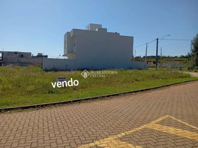 Terreno venda em Região Geográfica Imediata de Porto Alegre, Região Metropolitana de Porto Alegre