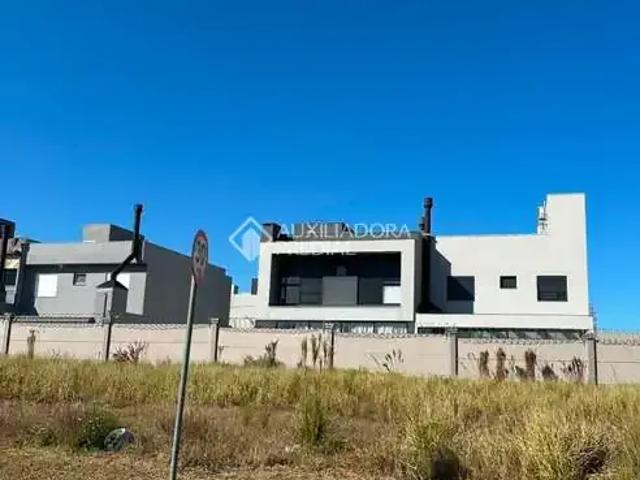 Terreno venda em Região Geográfica Imediata de Porto Alegre, Região Metropolitana de Porto Alegre