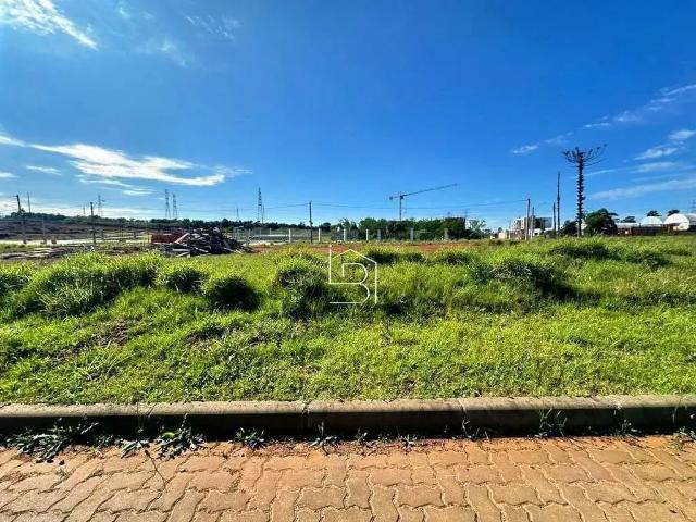 Terreno venda em Região Geográfica Imediata de Porto Alegre, Região Metropolitana de Porto Alegre
