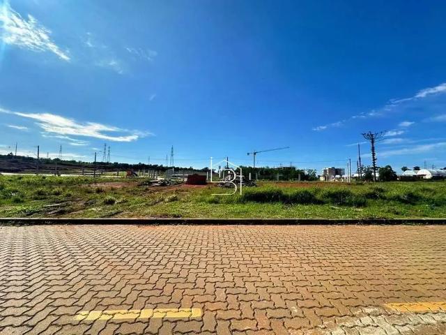 Terreno venda em Região Geográfica Imediata de Porto Alegre, Região Metropolitana de Porto Alegre