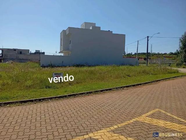 Terreno venda em Região Geográfica Imediata de Porto Alegre, Região Metropolitana de Porto Alegre